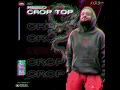 RedB X XOB (crop top) official audio (كروب توب)