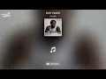 Asake - Uhh Yeahh (Lyrics)