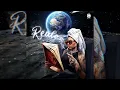 Download Lagu REALES | MEYSAN ❌ MELISSA GATE