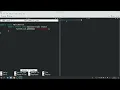 SEU-FOT-ICT-1Y2S HelloWorld Java No 2 Kuppiya Sinhala Java Tutorial