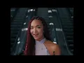 Crystal Kay「恋におちたら (Re-recording)」MUSIC VIDEO