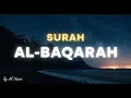 Download Lagu Peace-Infused Recitation – Surah Al-Baqarah by Al Nouri with English Sub \u0026 Calming Vibes