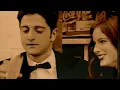Rafet El Roman 1995 Sorma Neden (Remastered 4K)