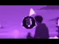 บักคนซั่ว - ทิดแอม ( Tik Tok version )