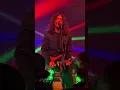@wearethenite - ALL YOUR PAIN