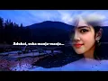 Download Lagu TEMBANG DANGDUT MELAYU VERSI REMIX. \