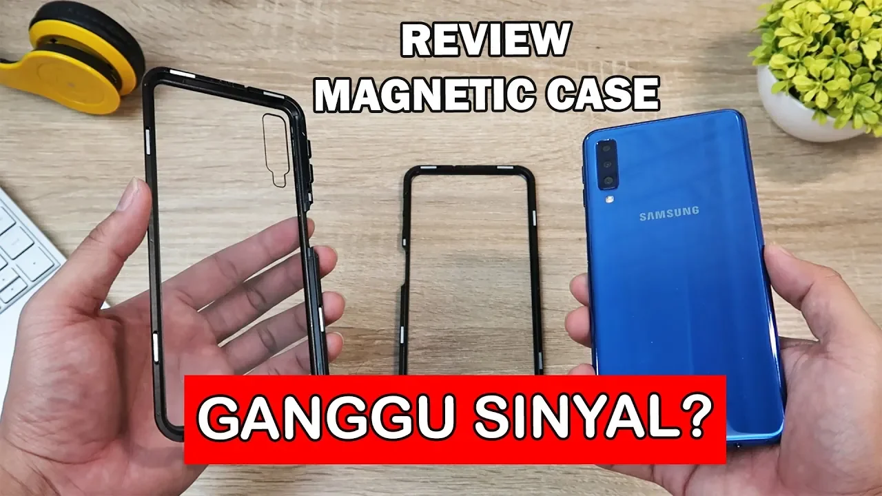 Jual Case Iphone 4, 5s Murah hanya di sini. 