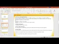 Polymorphism Method Overloading Method Overriding Method Hiding Method Signature