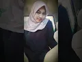 Download Lagu Jilbab ngangkang Tiktok Pasti Naksir !!! Meruchan 💦