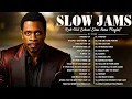 Lagu Ultimate 80’s \u0026 90’s R\u0026B Slow Jam Mix 🍷Johnny Gill, Keith Sweat, Boyz II Men