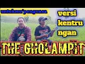 Download Lagu The gholampit versi kentrung di alam bebas untukmu penguasa