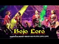 Download Lagu Bojo loro bersama niken salindry avi rinvi dan putri lope lope