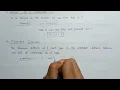 Introduction to Error Correcting Codes Linear Block Codes