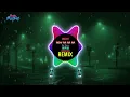 Right Now Na Na Na (Zac Remix Tiktok 2025) 越南鼓卡点舞 || House Lak Viral Hot Tiktok Douyin DJ抖音版
