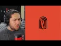 Download Lagu Burning Throne - Acres (Full Album Reaction/Review)