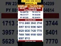 Download Lagu KARUNYA-PLUS KN-547 | TODAY LOTTERY RESULT | TODAY 14/11/2024 | KERALA LOTTERY RESULT TODAY LIST