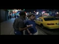 Hooker Scam in NYC