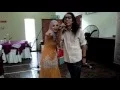 Download Lagu AKAN KU KENANG by HATTA JUNCTION with KINA MOHD