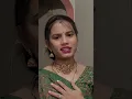 Download Lagu NEW JANAPADA TIK TOK VIDEO👉❤️ #dance #tulufolksong #socialmediaapp #song #folkjanapada #toktok ❤️👉
