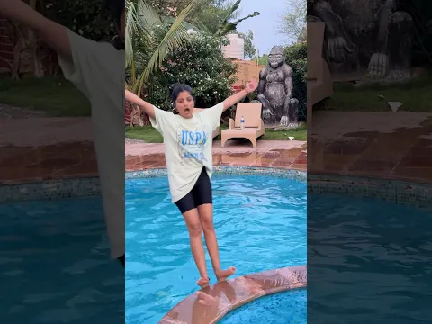 Villa plan,Finally got success ✨🤗|| Family time || tiyaa Ningwal #youtube #trending #foryou
