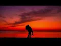PREM KI NAIYA [SLOWED+REVERB] | Neeraj Shridhar , Suzanne D'Mello | LOFI BY NSMusicGallaxy004 |