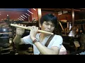 Download Lagu \