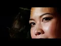 ไถ่เธอคืนมา - พงษ์สิทธิ์ คำภีร์【 OFFICIAL MV 】