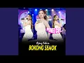 Download Lagu Bokong Semok