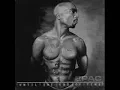 2pac - R U Still Down (OG - High Quality)