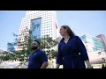 Tips and advice from our recruiters