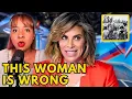 Download Lagu Jillian Michaels Is WRONG!
