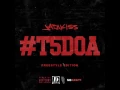 Jadakiss- Young Gifted & Black