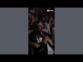​  @RaghavChaitanya  | Dil Ka Kya | Spotify India