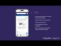 Identifix Direct Hit Mobile Application Training Dashboard