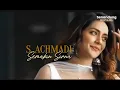 Download Lagu Semakin Sirna | S. Achmadi | OM. Awara | pim. /Cipt. S. Achmadi