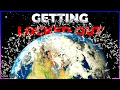 Download Lagu Living on Venus VS Mars, Biosphere 2 for Mars, Dangers of Space Junk | Q\u0026A 346