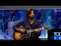 Download Lagu Fresno - Acordar (Todo Seu 18/06/15) Acústico