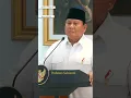 Download Lagu Prabowo Tanggapi Isu Ijazah Palsu Jokowi