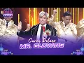 Download Lagu Caren Delano - Mr. Glowing | DMD PANGGUNG REZEKI