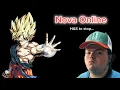Nova Online is absolutely disgusting