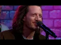 Tyler Hubbard - Dancin’ In The Country (Live From Good Morning America)