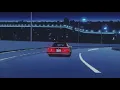 Post Malone - White Iverson Slow Reverb