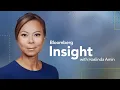 Download Lagu India’s Chip Ambitions Gain Momentum Amid Global Tech Shifts | Insight with Haslinda Amin 9/5/2025