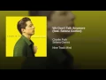 We Don't Talk Anymore (feat. Selena Gomez) - Charlie Puth