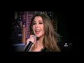 Download Lagu Nancy Ajram  reprend  Ya Lili de Balti et Hammouda