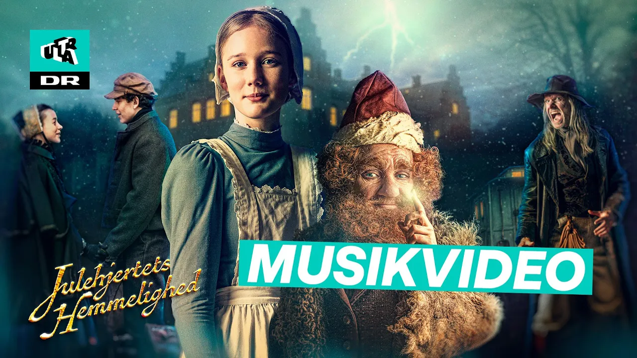 Video Vorschau