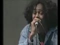 Damian Marley - Me name Jr Gong