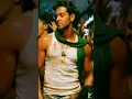 Lagu Weekend mode activated | #DhoomMachale | #Dhoom2 | #HrithikRoshan | #DanceSong