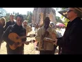 Download Lagu Cinesio Bandok e Seus Comparsas na Redenção