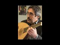Download Lagu عود تقاسيم سيكاه 2014 oud Taqasim Sikah